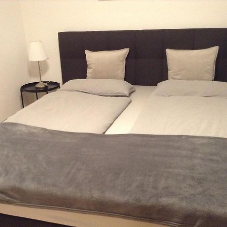 Ebh Home فيلدرستادت المظهر الخارجي الصورة
